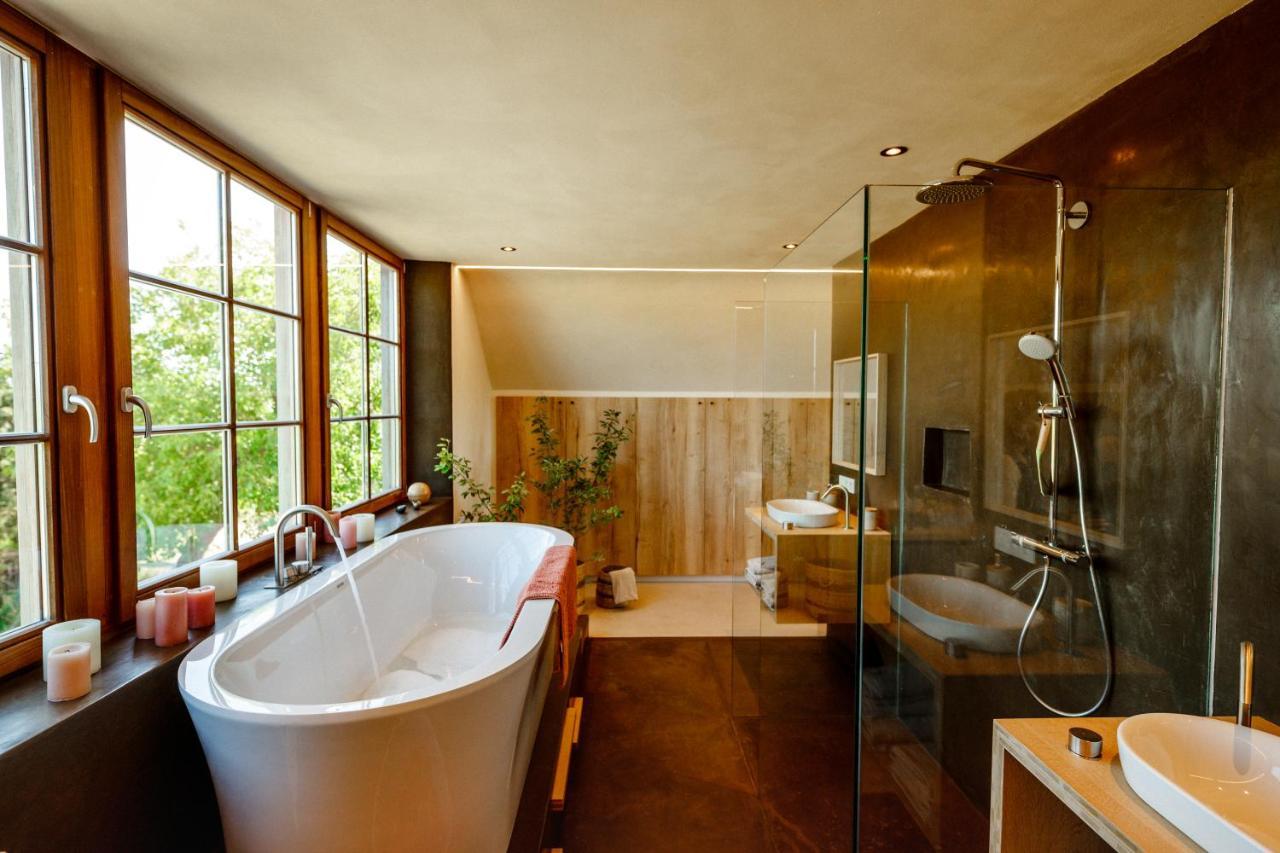 Vakantiewoning Leie Lodge Zulte Exteriér fotografie