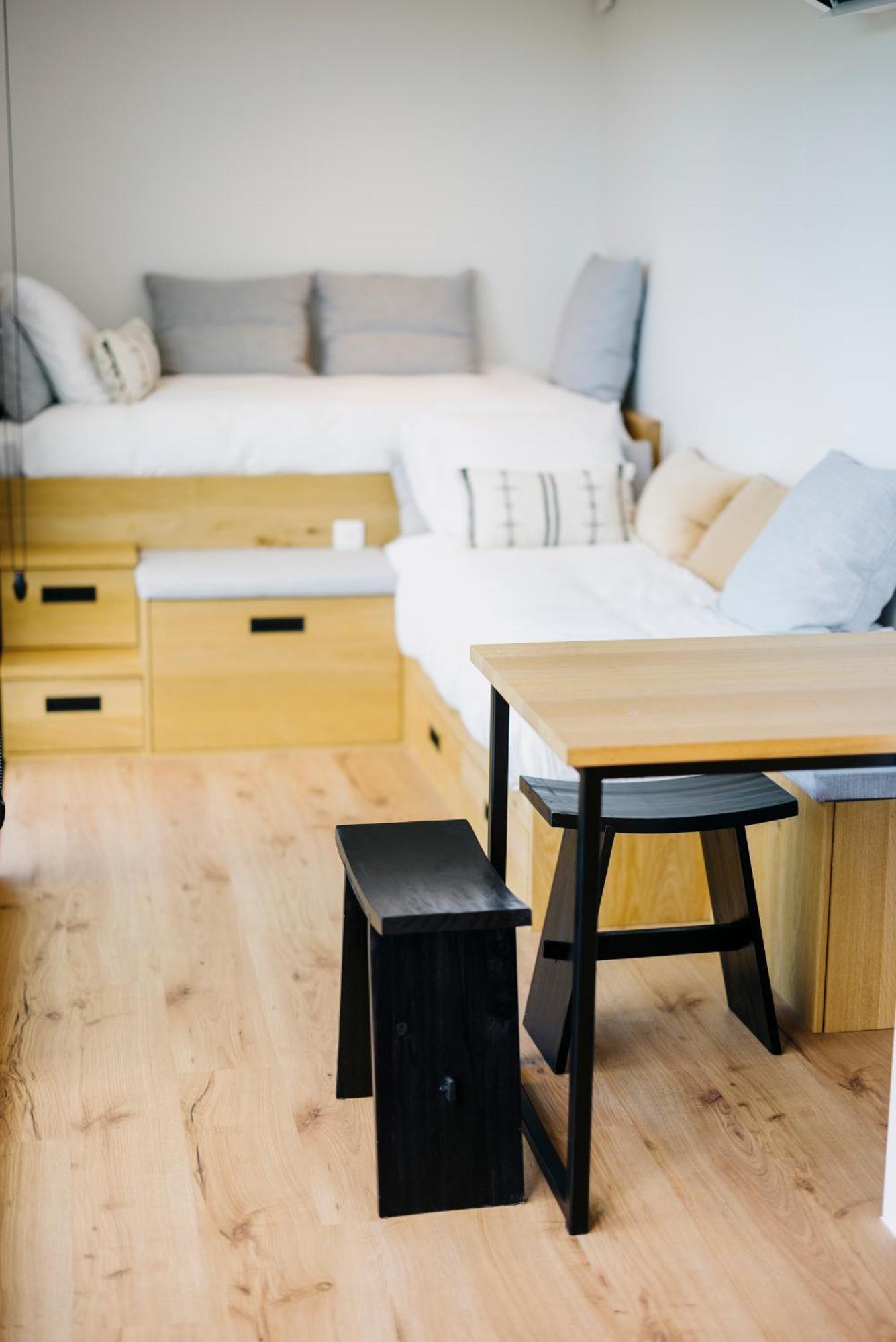 Vakantiewoning Leie Lodge Zulte Exteriér fotografie