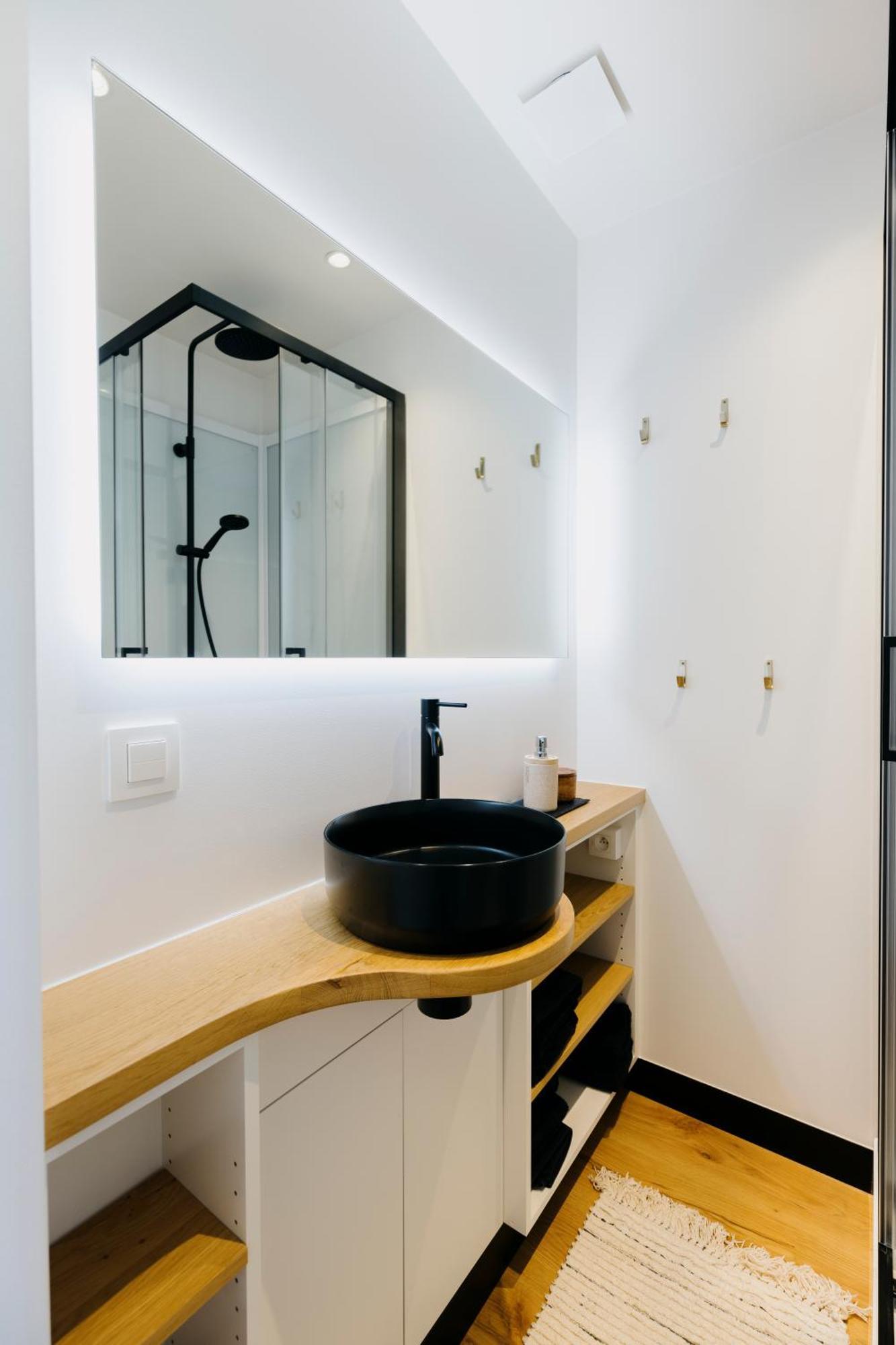 Vakantiewoning Leie Lodge Zulte Exteriér fotografie